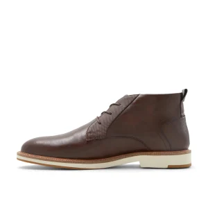 Call It Spring Caster Brown Fashion