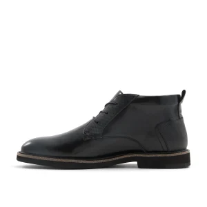 Call It Spring Caster Black Discount