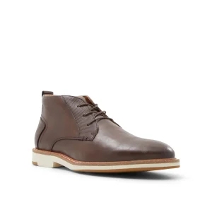 Call It Spring Caster Brown Fashion