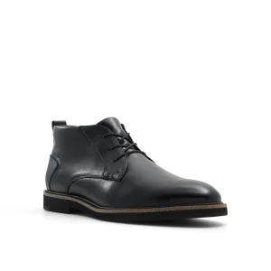 Call It Spring Caster Black Discount