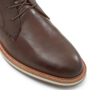 Call It Spring Caster Brown Fashion