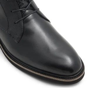 Call It Spring Caster Black Discount