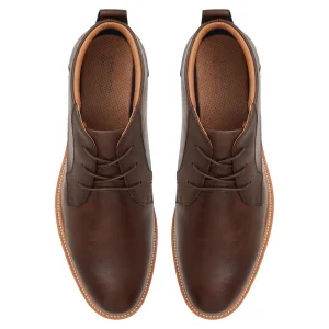 Call It Spring Caster Brown Fashion