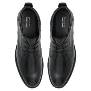 Call It Spring Caster Black Discount
