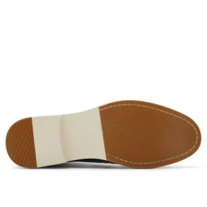 Call It Spring Caster Brown Fashion