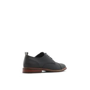 Call It Spring Castles Black New