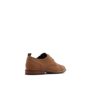 Call It Spring Castles Cognac Cheap