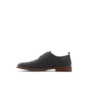 Call It Spring Castles Black New