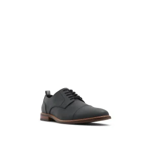 Call It Spring Castles Black New