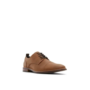 Call It Spring Castles Cognac Cheap