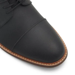 Call It Spring Castles Black New