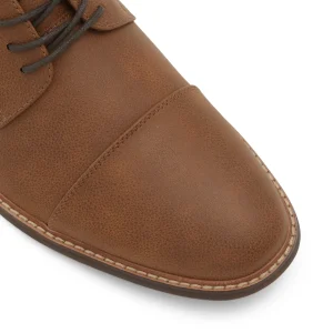 Call It Spring Castles Cognac Cheap