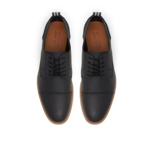 Call It Spring Castles Black New