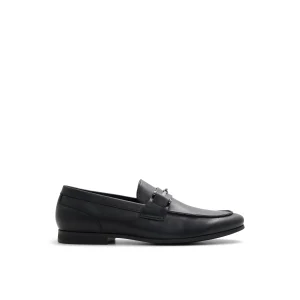 Call It Spring Caufield_h Black Fashion