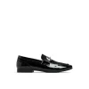 Call It Spring Caufield_h Other Black Synthetic Mixed Material Store