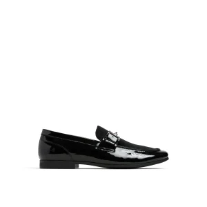 Call It Spring Caufield_h Other Black Synthetic Mixed Material Store
