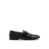 Call It Spring Caufield_h Other Black Synthetic Embossed New