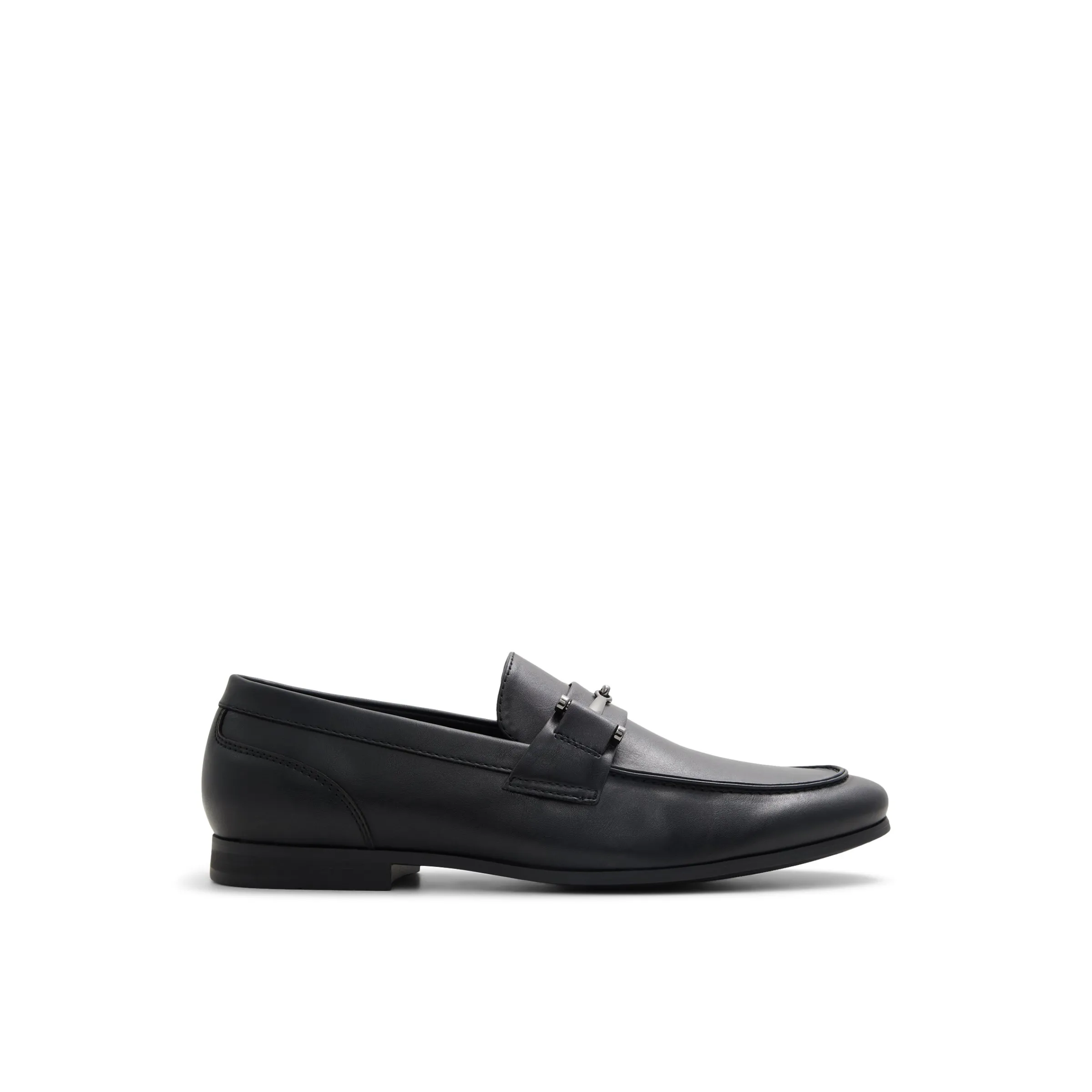 caufield_h_1-1.webp Call It Spring Caufield_h Black Fashion