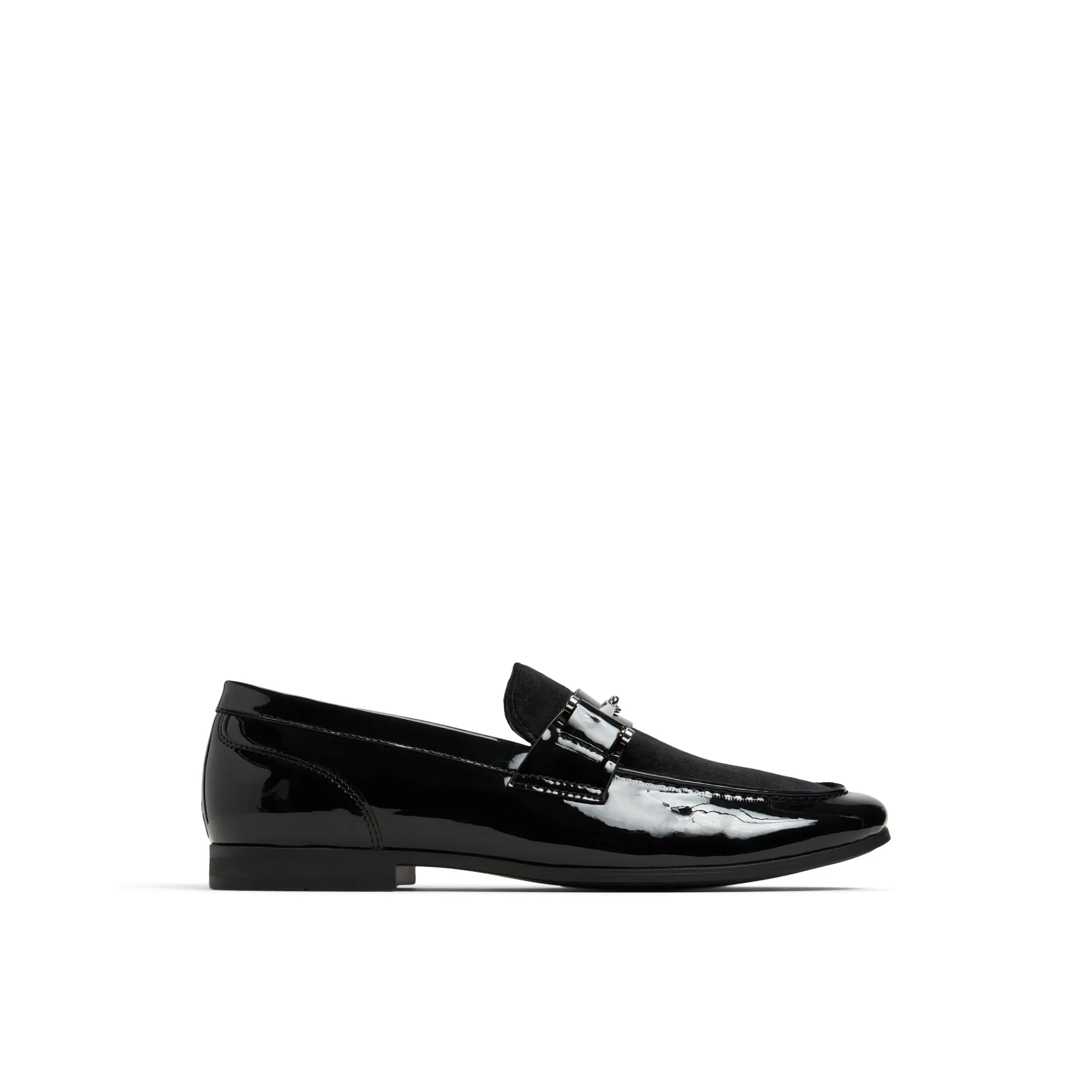 caufield_h_1-2.webp Call It Spring Caufield_h Other Black Synthetic Mixed Material Store