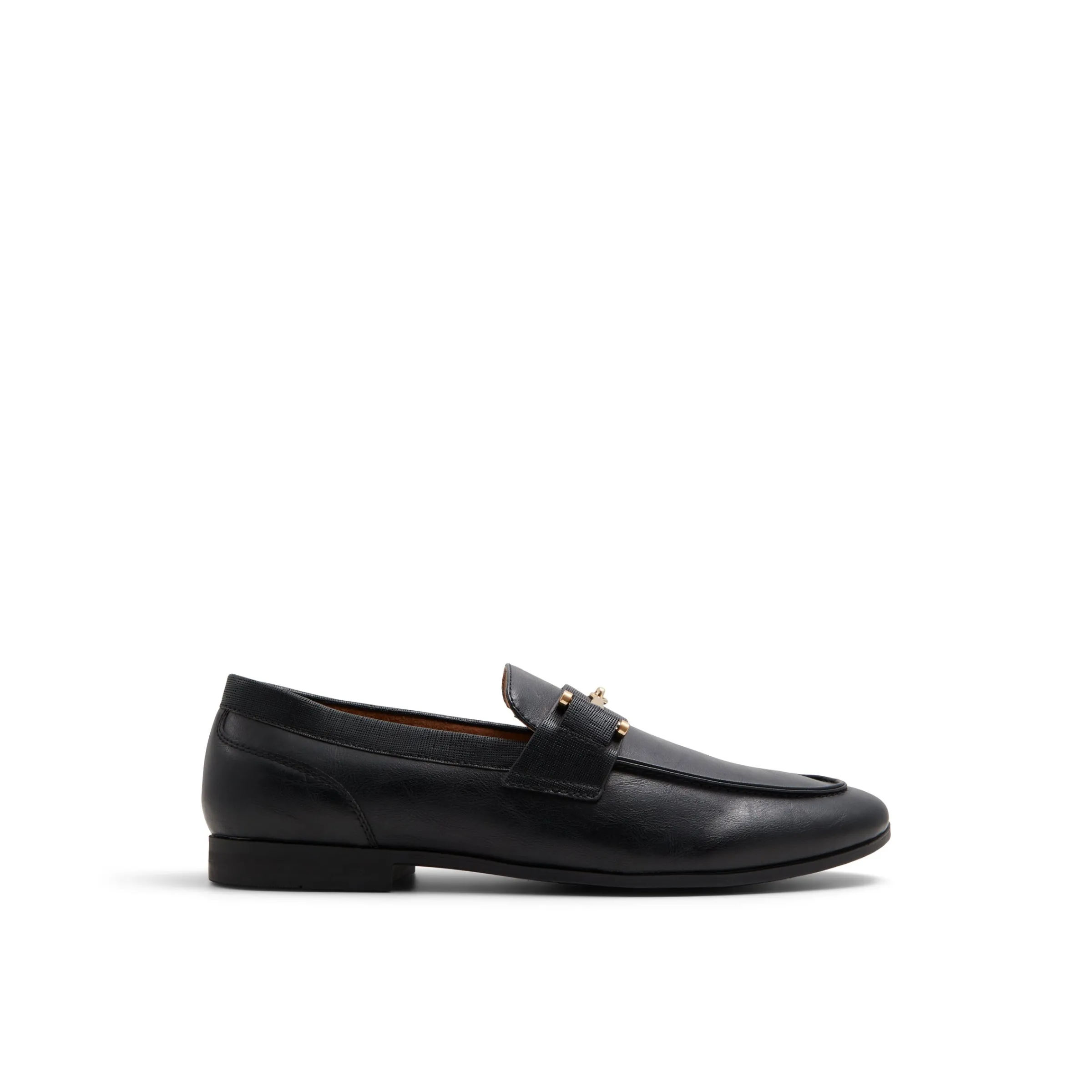 caufield_h_1-4.webp Call It Spring Caufield_h Other Black Synthetic Embossed New