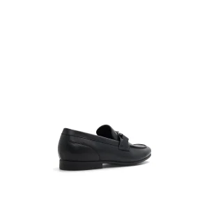 Call It Spring Caufield_h Black Fashion