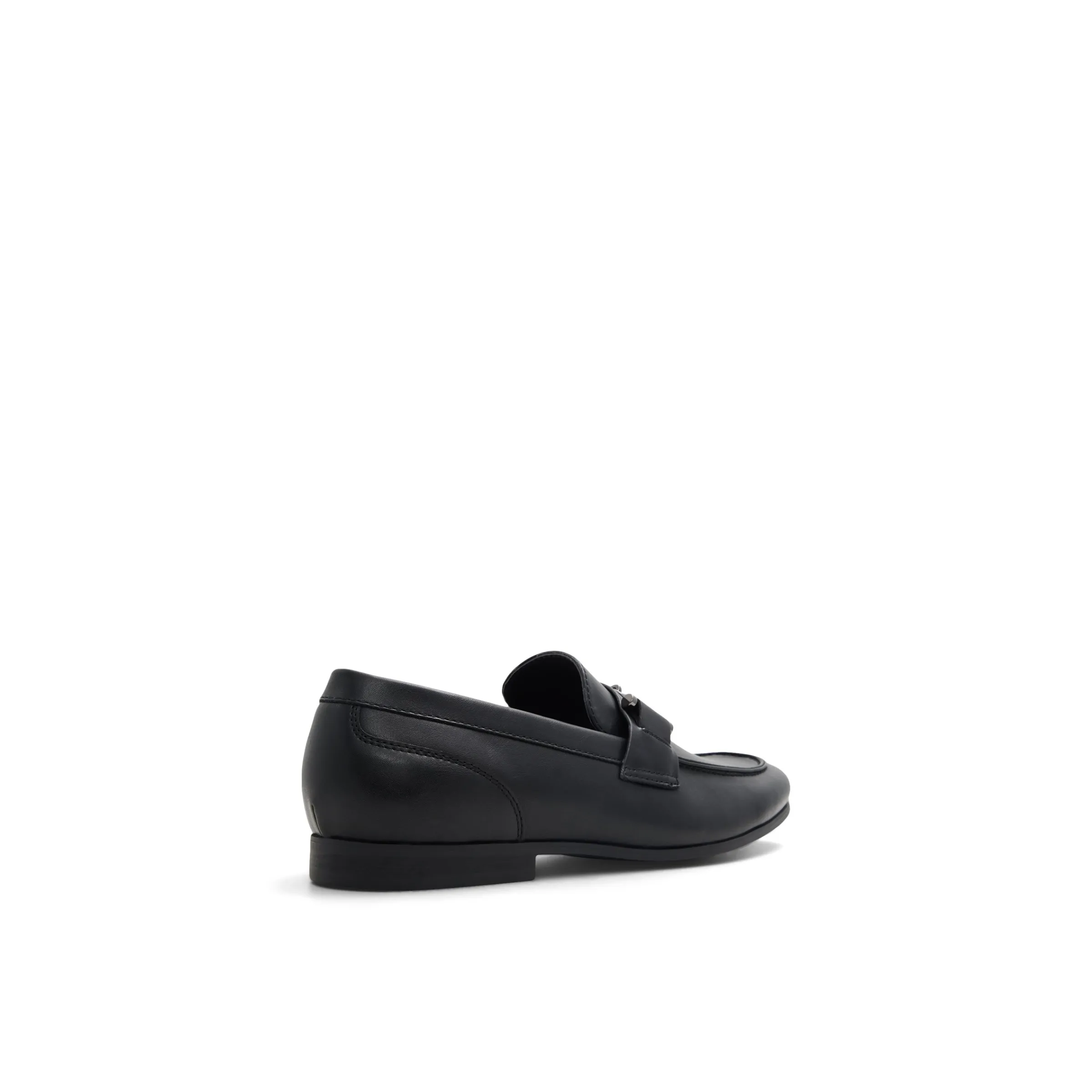caufield_h_2-1.webp Call It Spring Caufield_h Black Fashion