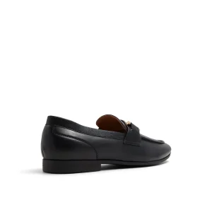 Call It Spring Caufield_h Other Black Synthetic Embossed New