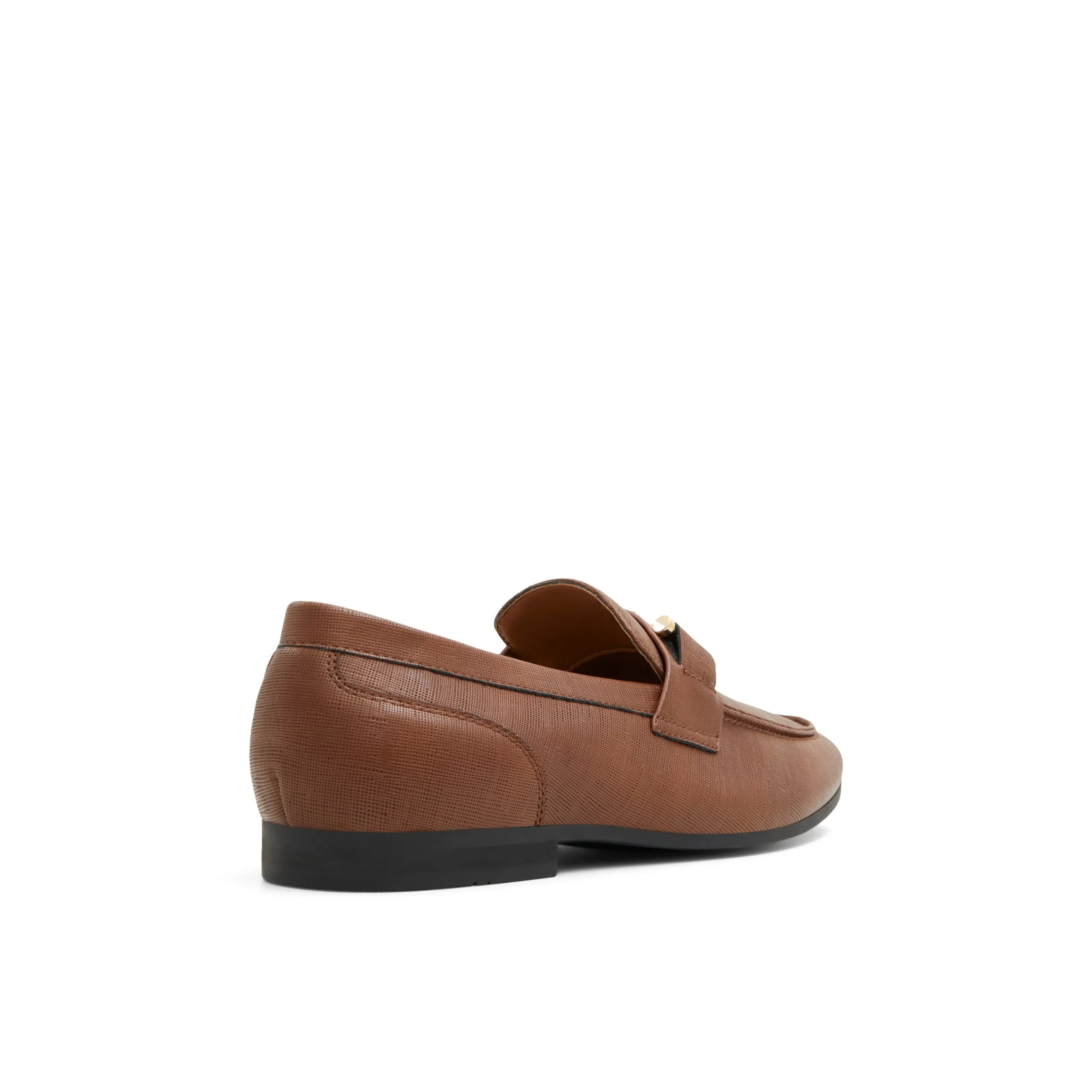 caufield_h_2.webp Call It Spring Caufield_h Cognac Synthetic Embossed New