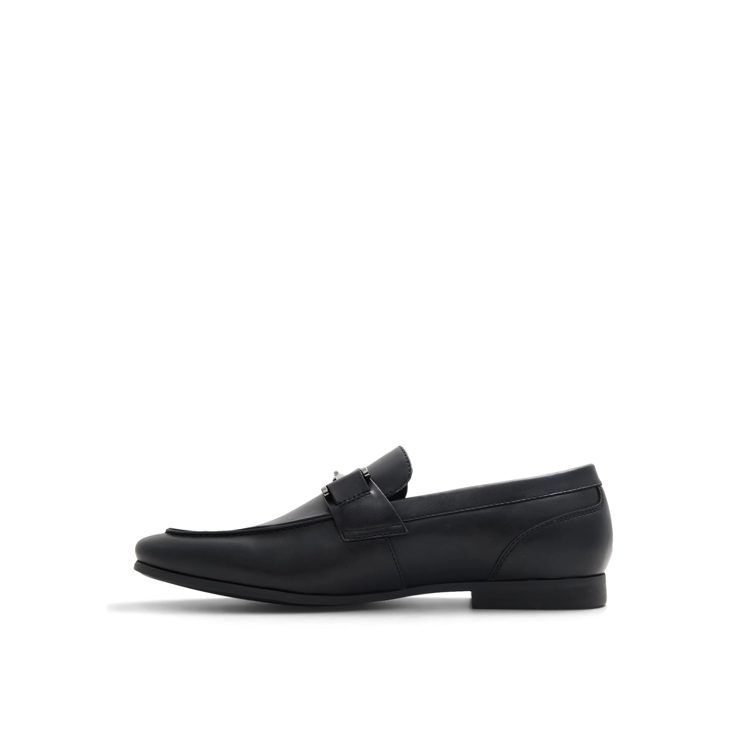 caufield_h_3-1.webp Call It Spring Caufield_h Black Fashion