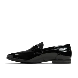 Call It Spring Caufield_h Other Black Synthetic Mixed Material Store