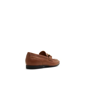 Call It Spring Caufield_h Cognac Synthetic Smooth Flash Sale