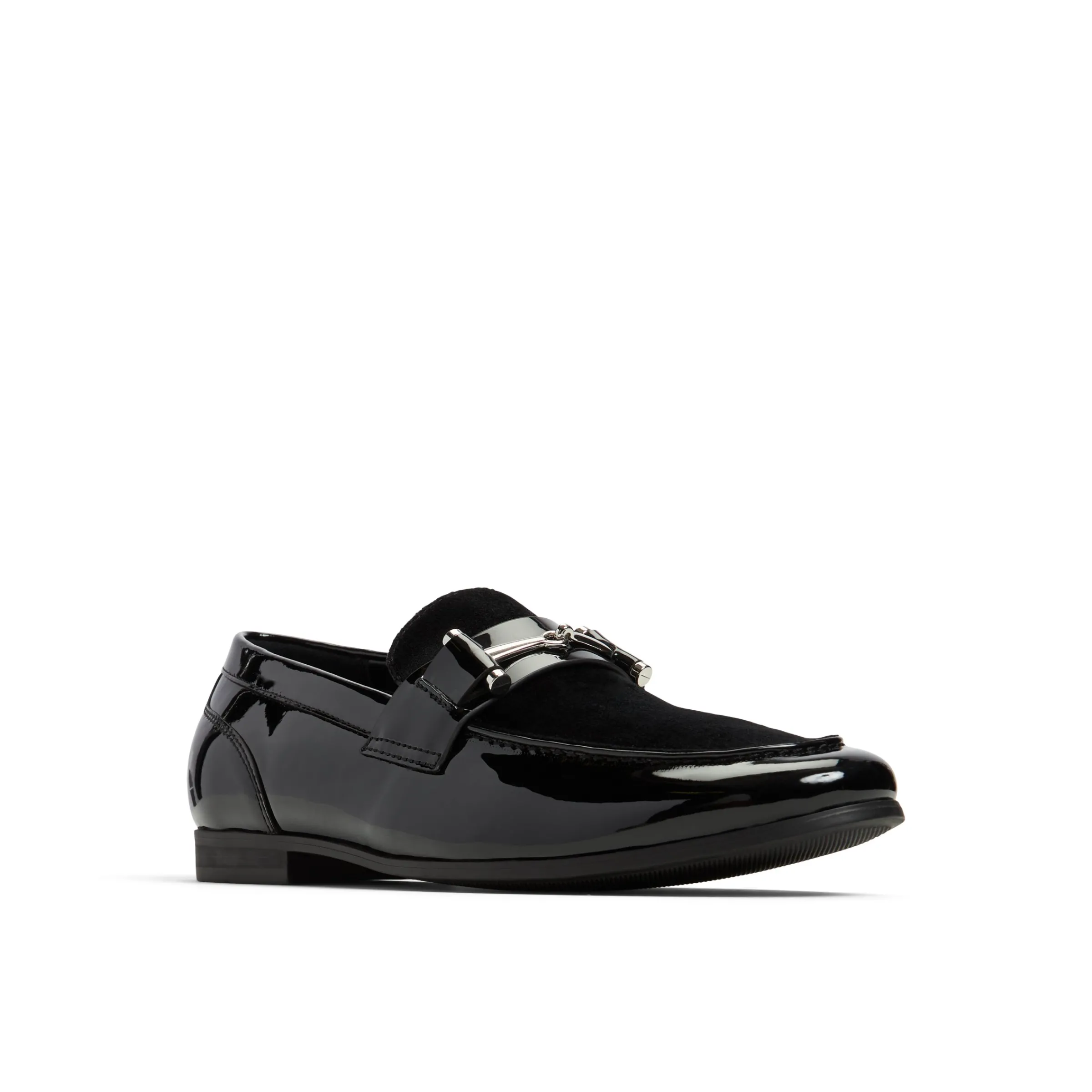 caufield_h_4-2.webp Call It Spring Caufield_h Other Black Synthetic Mixed Material Store