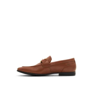 Call It Spring Caufield_h Cognac Synthetic Smooth Flash Sale