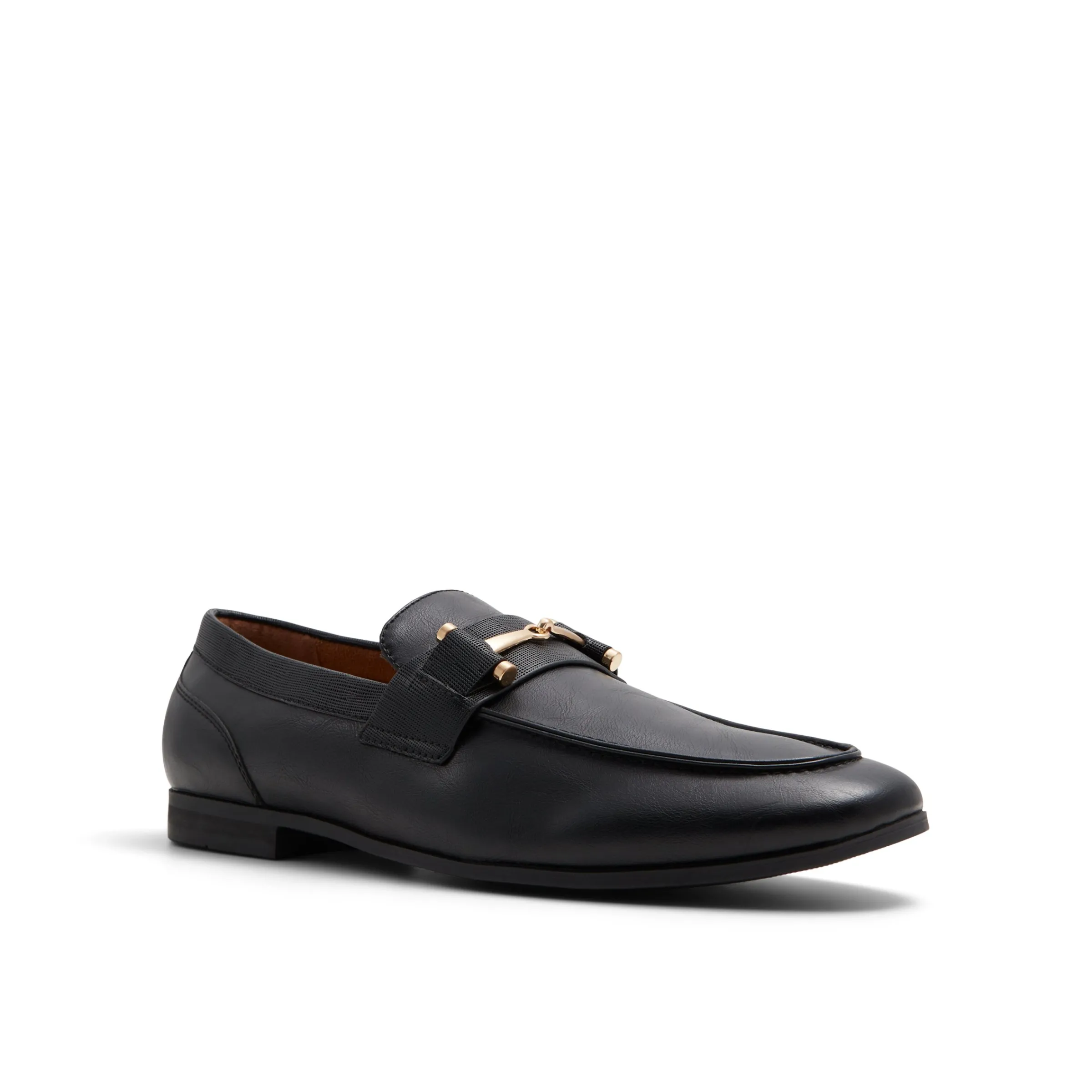 caufield_h_4-4.webp Call It Spring Caufield_h Other Black Synthetic Embossed New