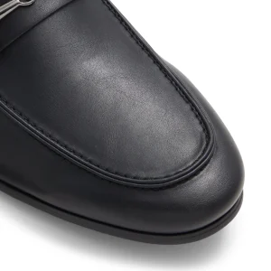 Call It Spring Caufield_h Black Fashion