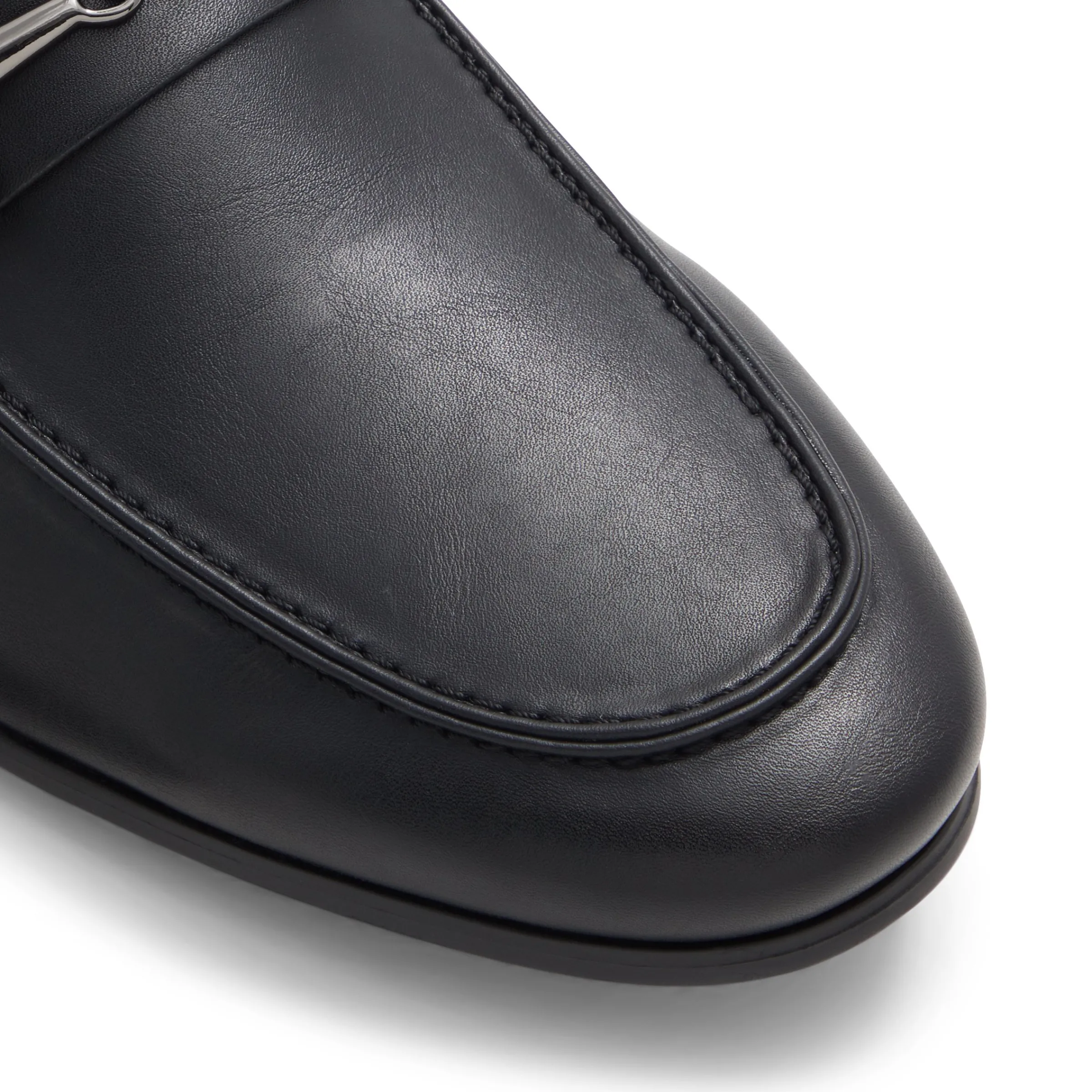 caufield_h_5-1.webp Call It Spring Caufield_h Black Fashion