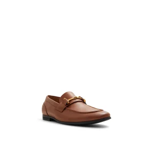 Call It Spring Caufield_h Cognac Synthetic Smooth Flash Sale