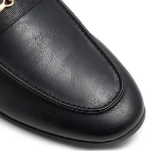 Call It Spring Caufield_h Other Black Synthetic Embossed New