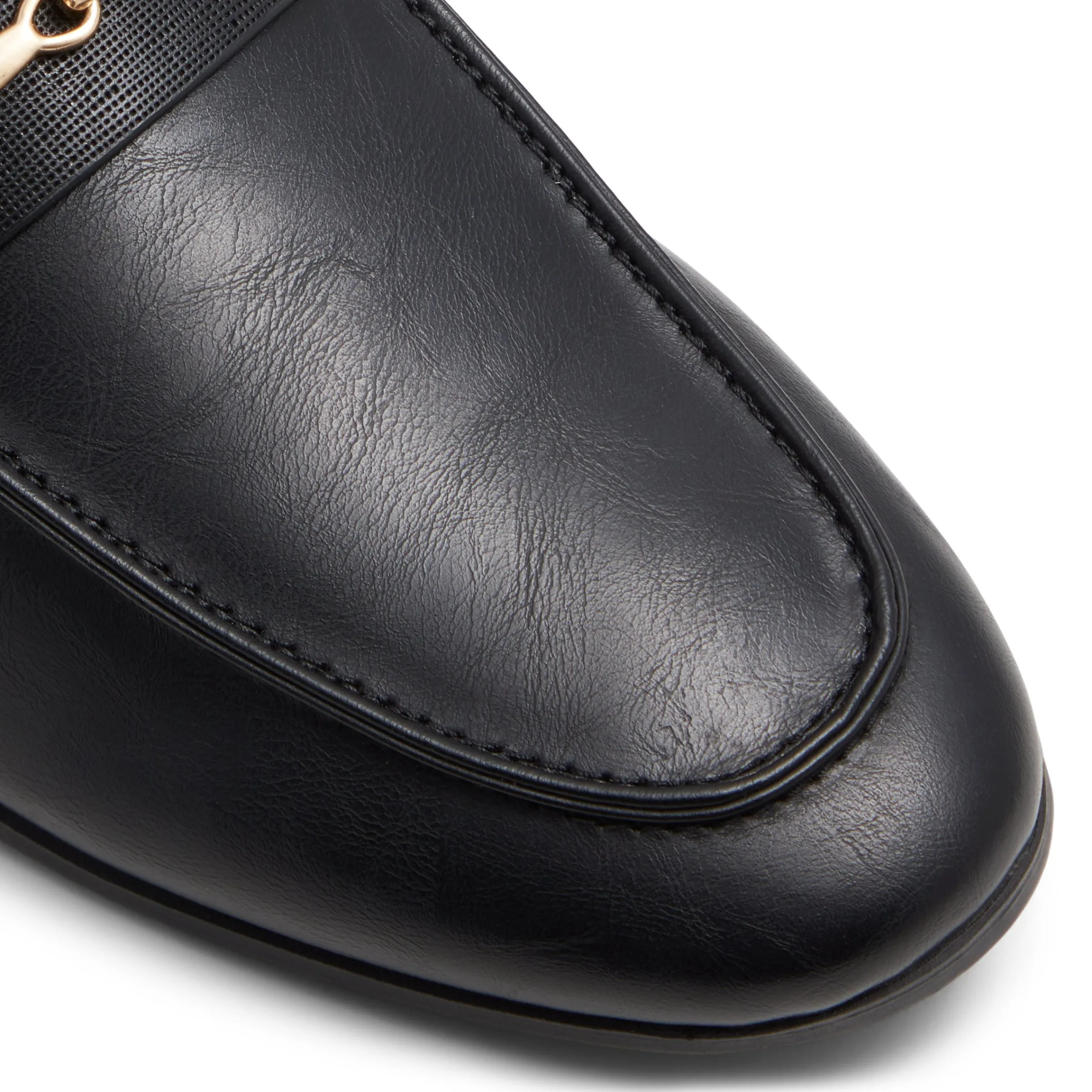 caufield_h_5-4.webp Call It Spring Caufield_h Other Black Synthetic Embossed New