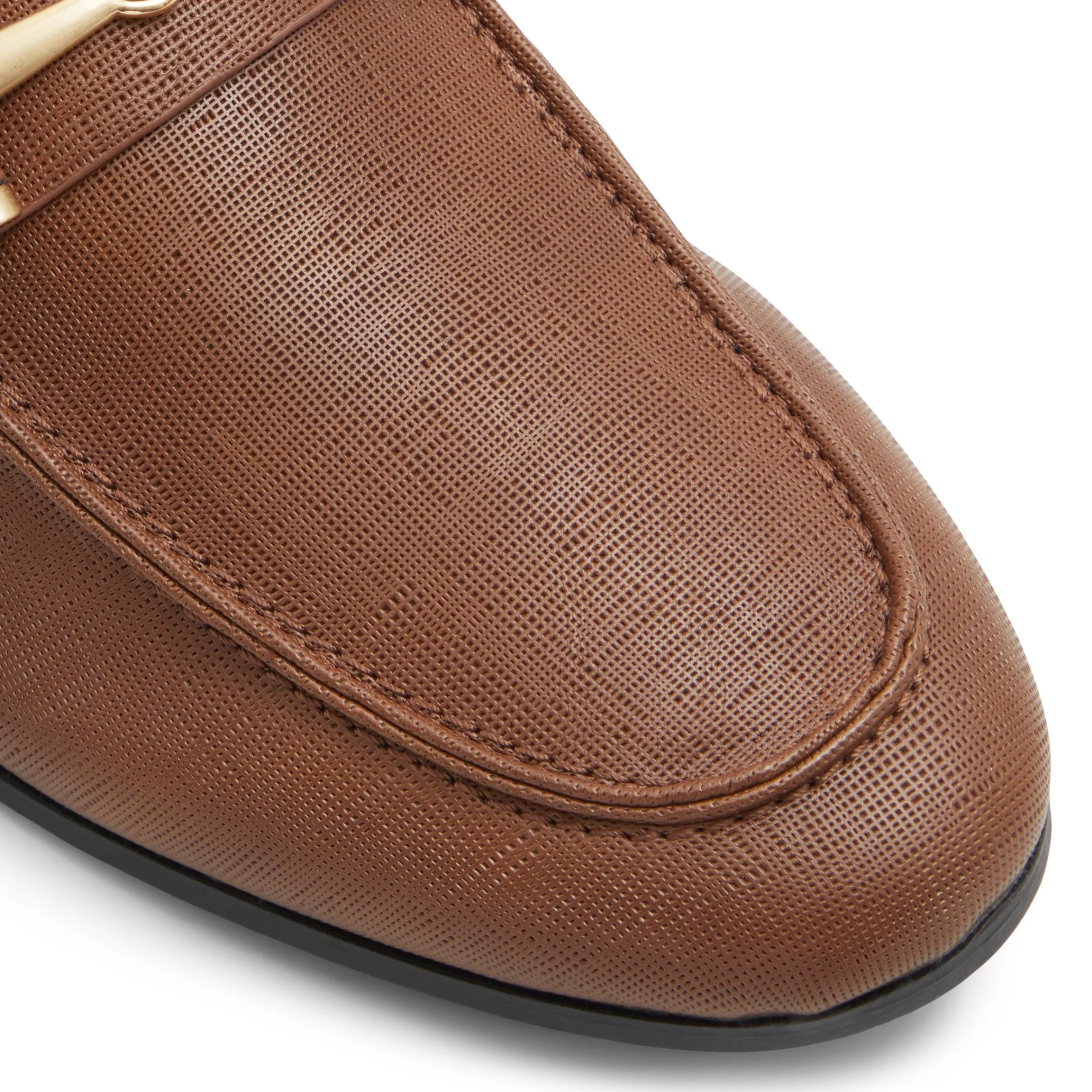 caufield_h_5.webp Call It Spring Caufield_h Cognac Synthetic Embossed New