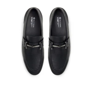 Call It Spring Caufield_h Black Fashion