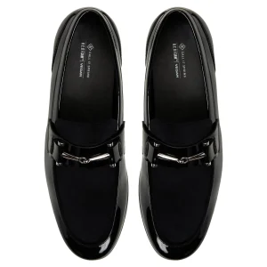 Call It Spring Caufield_h Other Black Synthetic Mixed Material Store