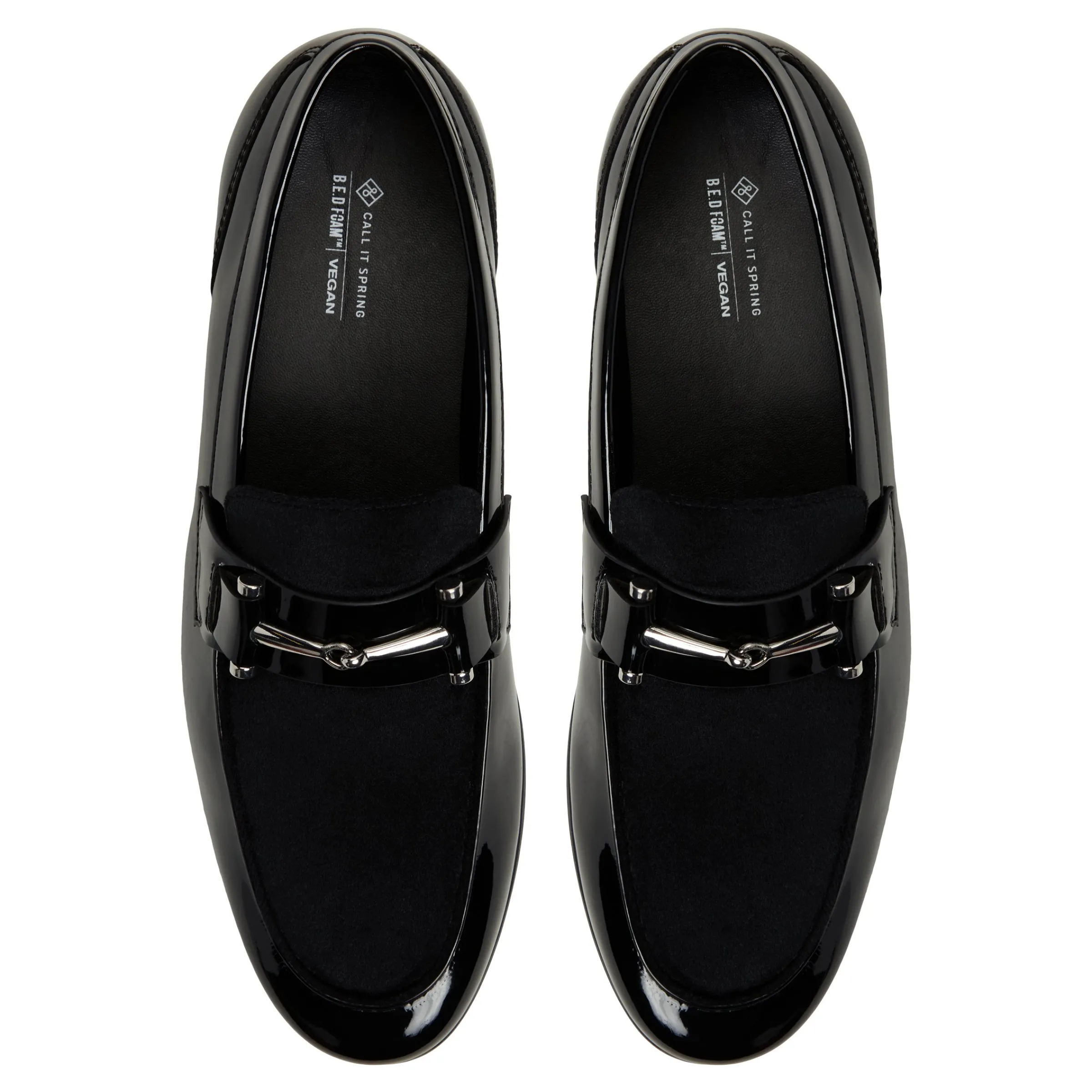 caufield_h_6-2.webp Call It Spring Caufield_h Other Black Synthetic Mixed Material Store