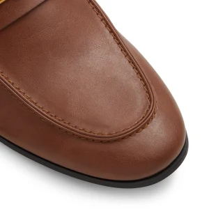 Call It Spring Caufield_h Cognac Synthetic Smooth Flash Sale