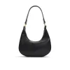 Call It Spring Celesty Black Store