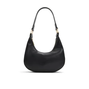 Call It Spring Celesty Black Store