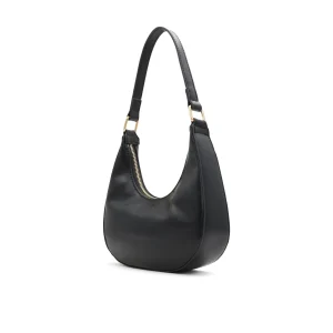 Call It Spring Celesty Black Store