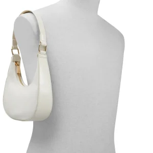 Call It Spring Celesty Bone Discount