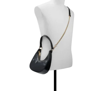 Call It Spring Celesty Black Store