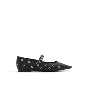 Call It Spring Celinne Other Black New